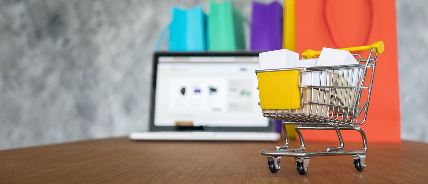 online shopping experience in sri lanka