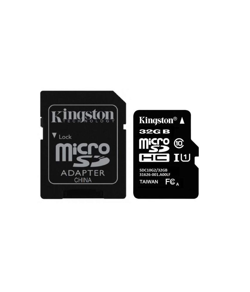 Карта микро сд 32. Kingston 32gb MICROSD. Kingston MICROSDHC sdc10 32gb. Kingston MICROSD 32. Kingston карта памяти +Adapter 32gb.