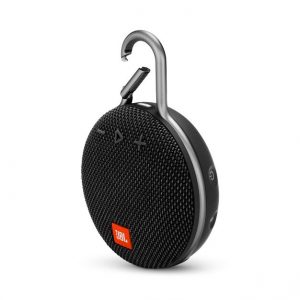 JBL PartyBox 310 Bluetooth Portable Speaker (Black) – Dinapala Group of  Companies Sri Lanka