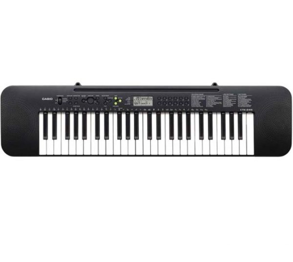 ctk 245