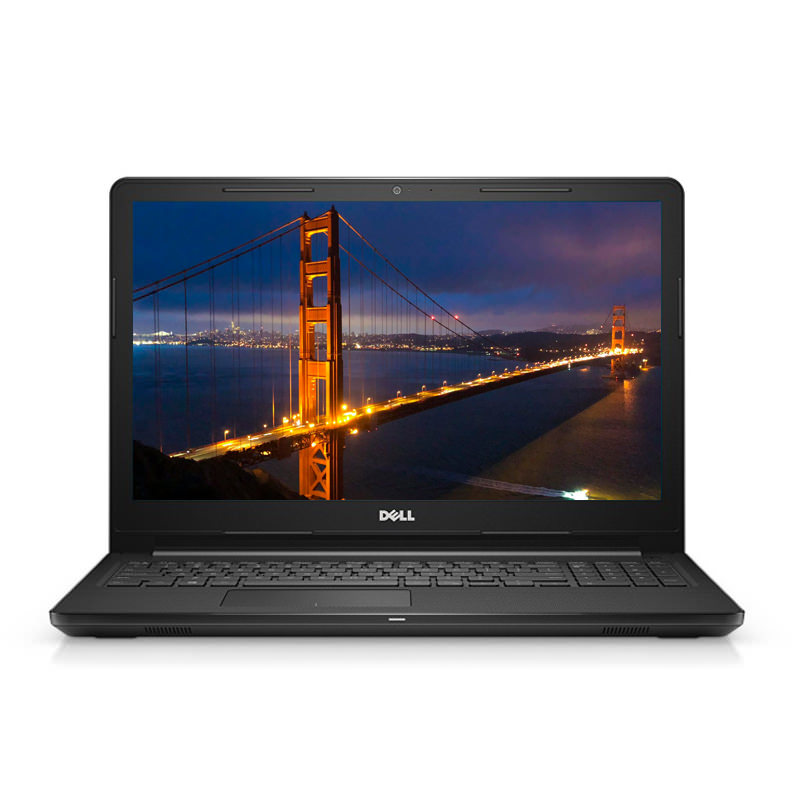 Dell I3 Laptop 6GB, 1TB, 7th GenSinger(3567SIN) Ganna.lk