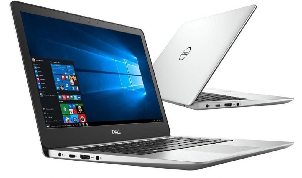 Dell Core i5 Laptop-8GB,1TB,8th Gen-(5379) - Ganna.lk