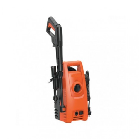 Ditec High Pressure Washer 100bars Dimo Lt1 1400 Ganna Lk