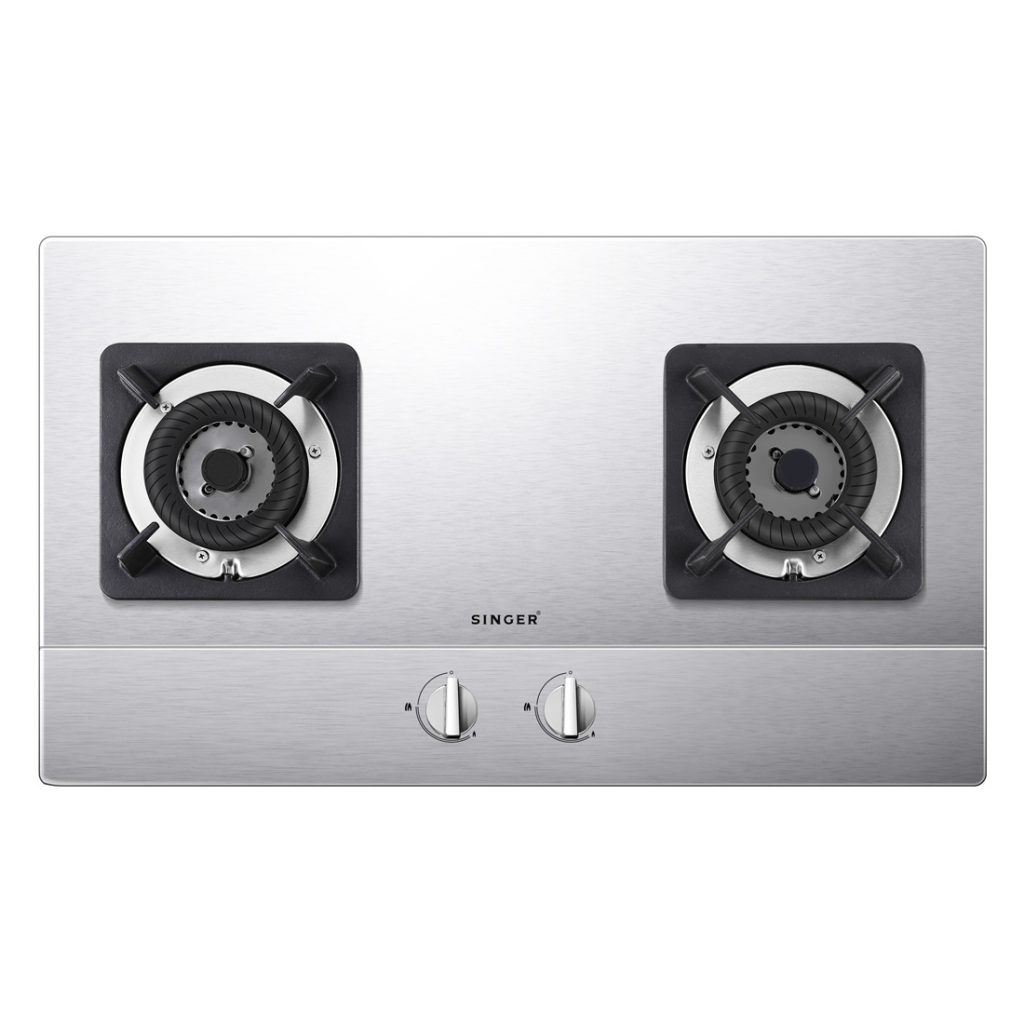 Singer Cooker Hob Price In Sri Lanka