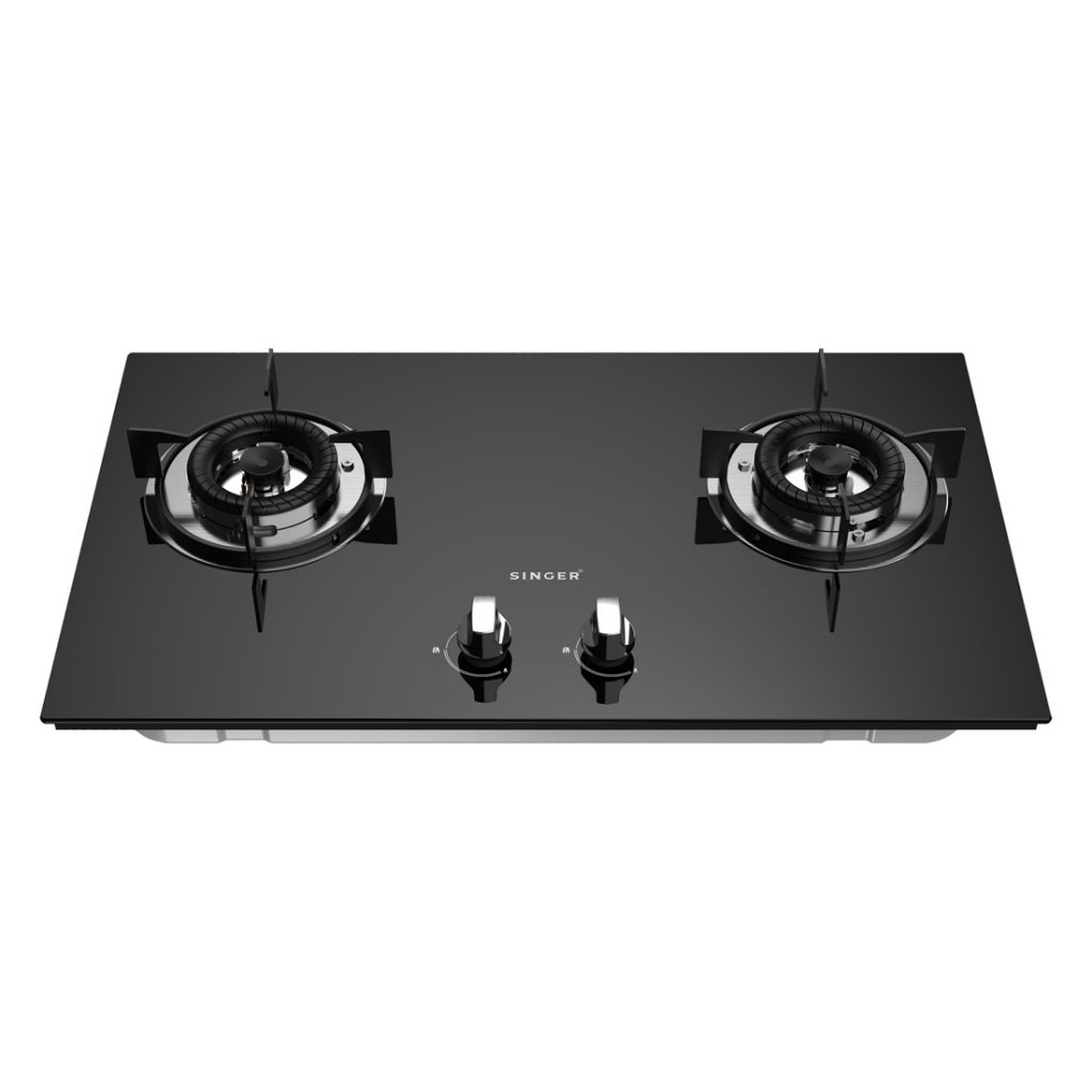 singer-cooker-hob-sbi-smpq57g-two-burner-glass-top-smpq57g-ganna-lk