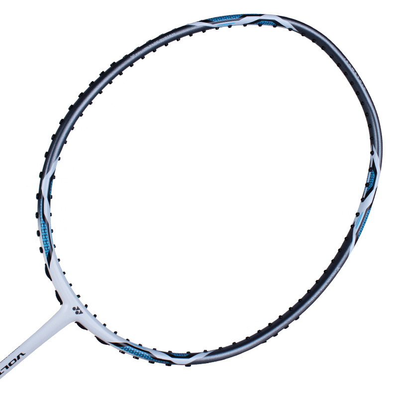 Badminton Racket Yonex Voltric-1DG - Ganna.lk